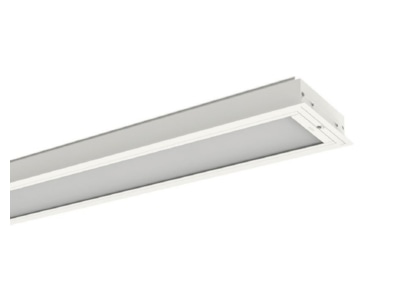 Produktbild Ridi Leuchten M200 E160  0827970 LED Einbauleuchte 840  weiss M200 E160 0827970