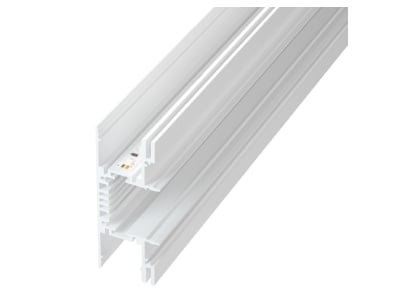 Product image Barthelme 62393155 Installation housing for luminaires

