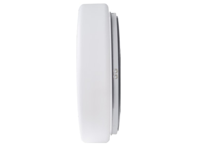 Product image 1 IDV MT77152 Ceiling  wall luminaire
