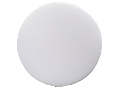 Product image 2 IDV MT77152 Ceiling  wall luminaire
