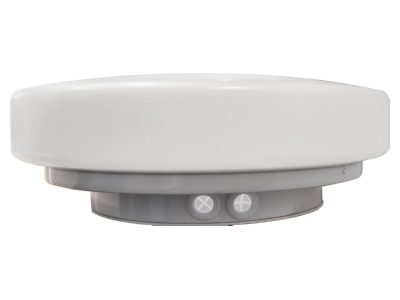 Product image 3 IDV MT77152 Ceiling  wall luminaire