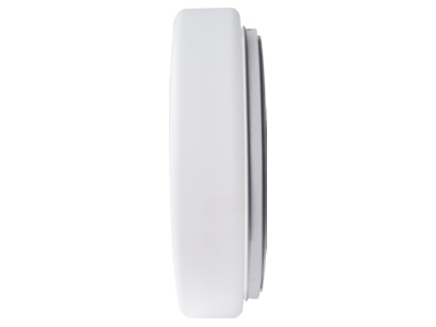 Product image 1 IDV MT77154 Ceiling  wall luminaire
